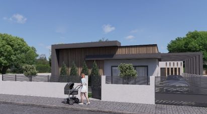 House T3 in Fernão Ferro of 148 m²