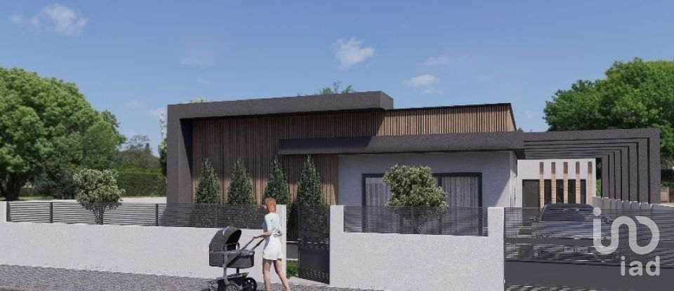 Maison T3 à Fernão Ferro de 148 m²