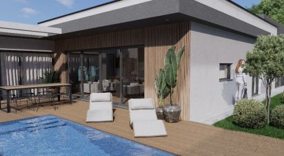 House T3 in Fernão Ferro of 148 m²