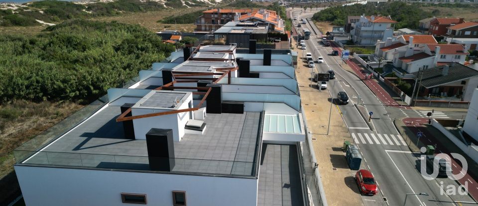 Apartment T3 in Gafanha da Encarnação of 400 m²