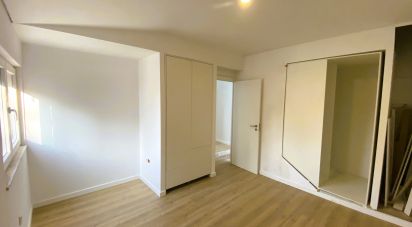 Maison T2 à Alenquer (Santo Estêvão e Triana) de 84 m²