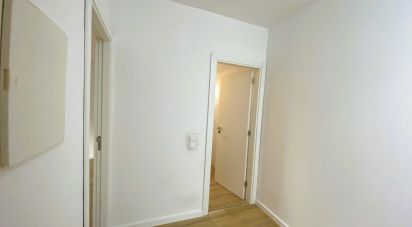 Maison T2 à Alenquer (Santo Estêvão e Triana) de 84 m²