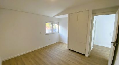 Maison T2 à Alenquer (Santo Estêvão e Triana) de 84 m²