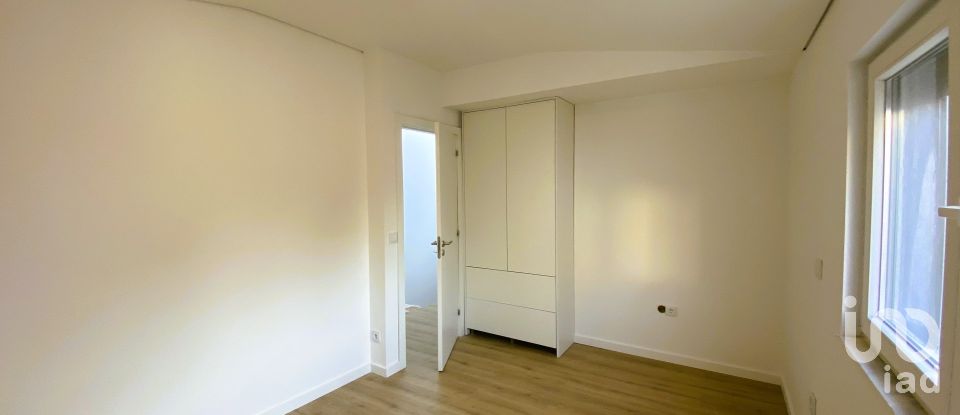 Moradia T2 em Alenquer (Santo Estêvão e Triana) de 84 m²