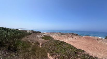 Terrain à Ferrel de 5 600 m²