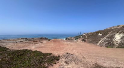 Terrain à Ferrel de 5 600 m²