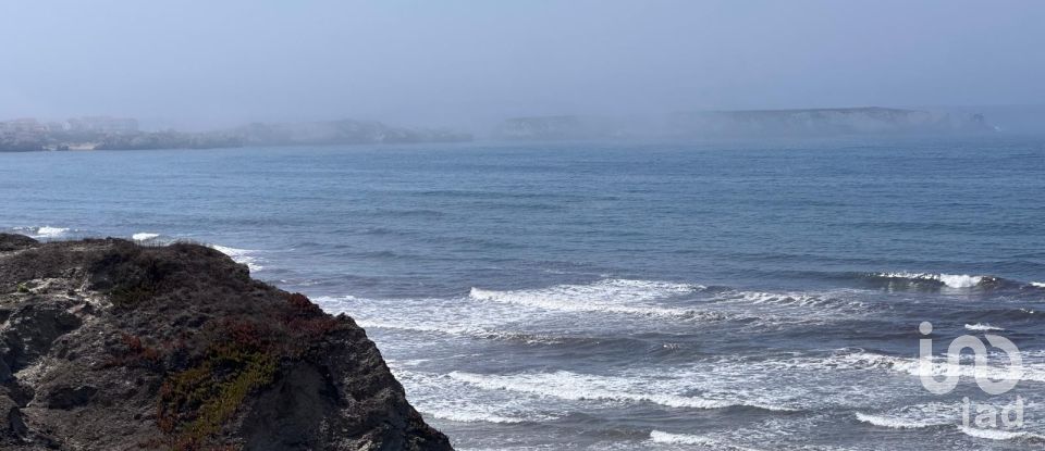 Land in Ferrel of 5,600 m²