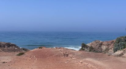 Terrain à Ferrel de 5 600 m²