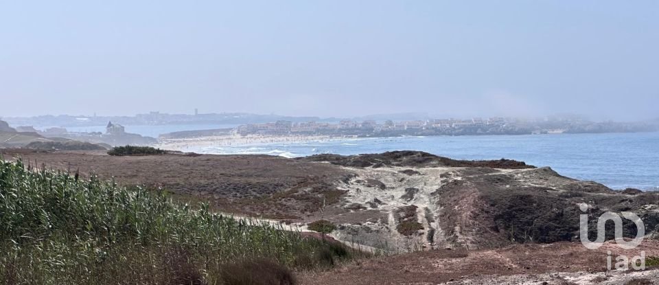 Land in Ferrel of 5,600 m²