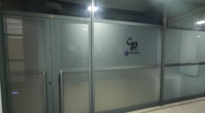 Boutique/Local commercial à Valongo de 44 m²