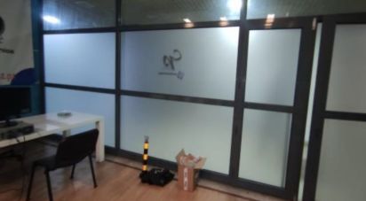 Boutique/Local commercial à Valongo de 44 m²