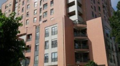 Boutique/Local commercial à Valongo de 44 m²