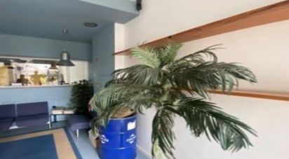 Boutique/Local commercial à Santo Tirso, Couto (Santa Cristina e São Miguel) e Burgães de 173 m²