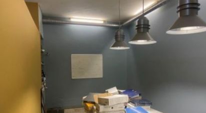 Boutique/Local commercial à Santo Tirso, Couto (Santa Cristina e São Miguel) e Burgães de 173 m²