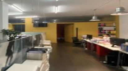 Boutique/Local commercial à Santo Tirso, Couto (Santa Cristina e São Miguel) e Burgães de 173 m²