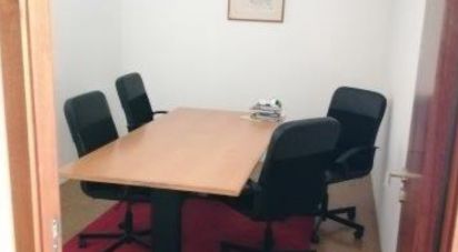 Boutique/Local commercial à Gondomar (São Cosme), Valbom e Jovim de 90 m²