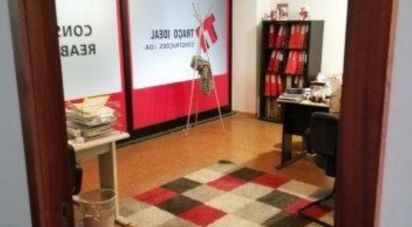 Boutique/Local commercial à Gondomar (São Cosme), Valbom e Jovim de 90 m²