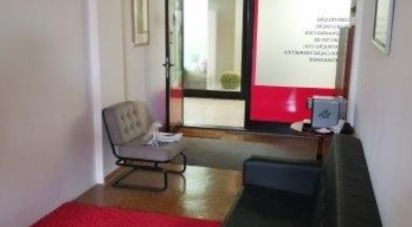 Boutique/Local commercial à Gondomar (São Cosme), Valbom e Jovim de 90 m²