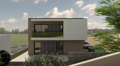 Terreno em Peso da Régua e Godim de