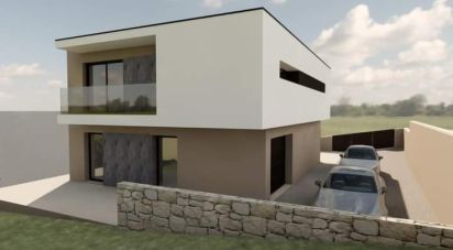 Land in Peso da Régua e Godim of