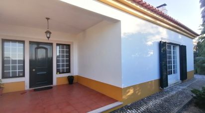 Moradia T3 em Sesimbra (Castelo) de 157 m²