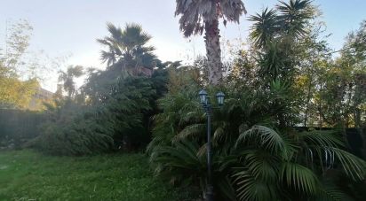 Moradia T3 em Sesimbra (Castelo) de 157 m²