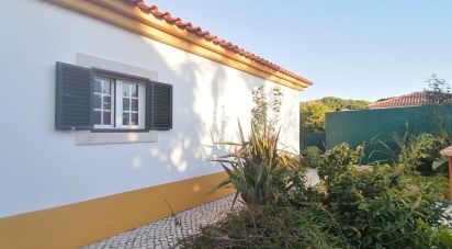 Moradia T3 em Sesimbra (Castelo) de 157 m²