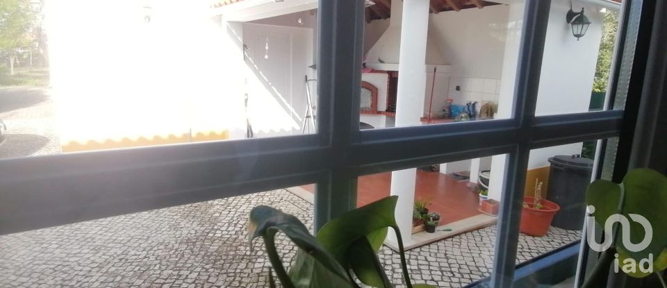 Moradia T3 em Sesimbra (Castelo) de 157 m²