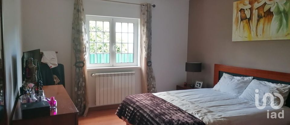 Moradia T3 em Sesimbra (Castelo) de 157 m²