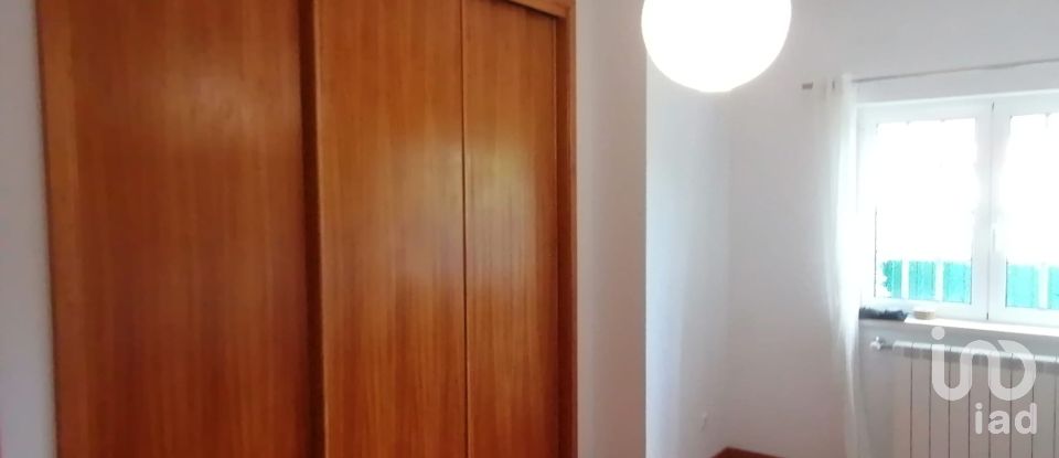 Moradia T3 em Sesimbra (Castelo) de 157 m²