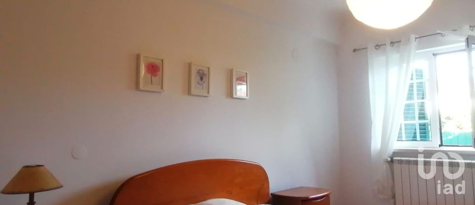 Moradia T3 em Sesimbra (Castelo) de 157 m²