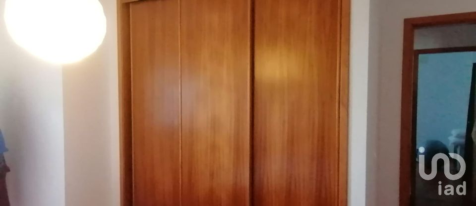 Moradia T3 em Sesimbra (Castelo) de 157 m²