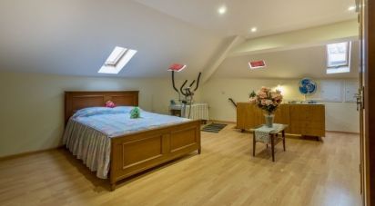 Appartement T3 à Santa Maria Maior de 90 m²