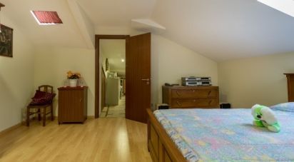 Appartement T3 à Santa Maria Maior de 90 m²