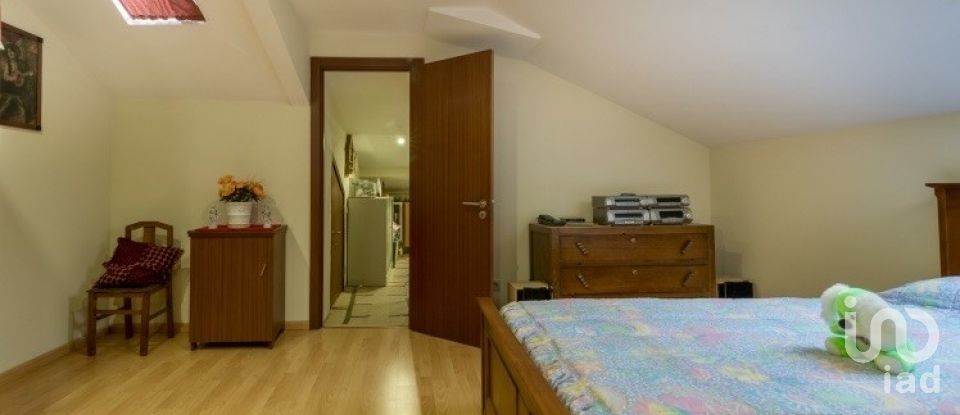 Appartement T3 à Santa Maria Maior de 90 m²