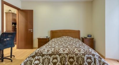 Appartement T3 à Santa Maria Maior de 90 m²