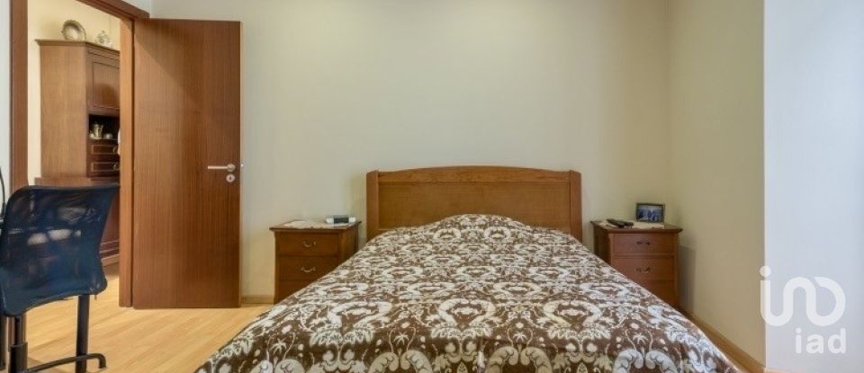 Appartement T3 à Santa Maria Maior de 90 m²