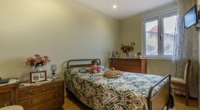 Apartamento T3 em Santa Maria Maior de 90 m²