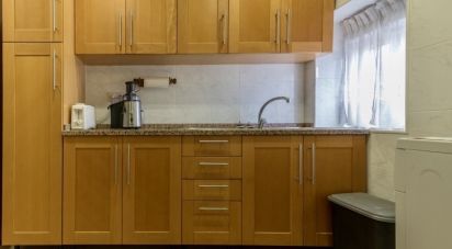 Appartement T3 à Santa Maria Maior de 90 m²