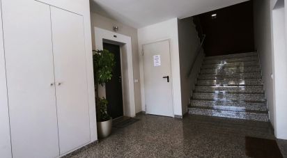 Appartement T3 à São Brás de Alportel de 135 m²