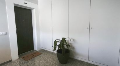 Appartement T3 à São Brás de Alportel de 135 m²