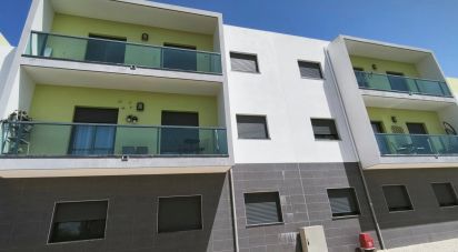 Appartement T3 à São Brás de Alportel de 135 m²