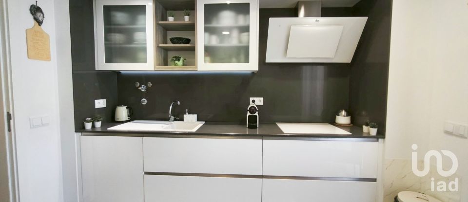 Apartamento T3 em São Brás de Alportel de 135 m²