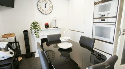 Appartement T3 à São Brás de Alportel de 135 m²