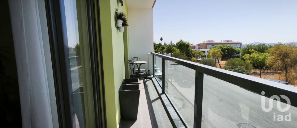 Apartamento T3 em São Brás de Alportel de 135 m²