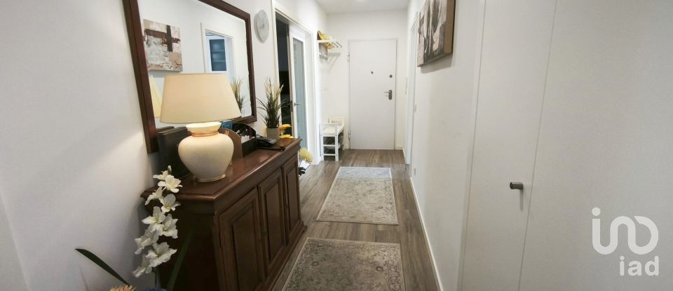 Apartamento T3 em São Brás de Alportel de 135 m²