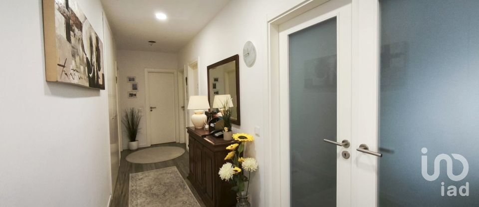 Apartamento T3 em São Brás de Alportel de 135 m²