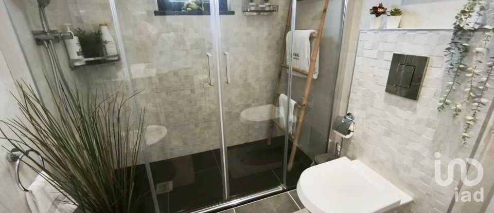 Apartamento T3 em São Brás de Alportel de 135 m²