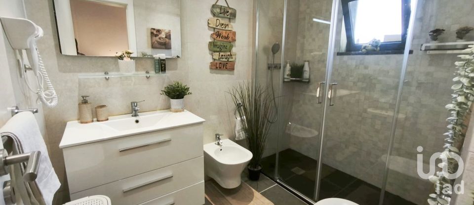 Apartamento T3 em São Brás de Alportel de 135 m²