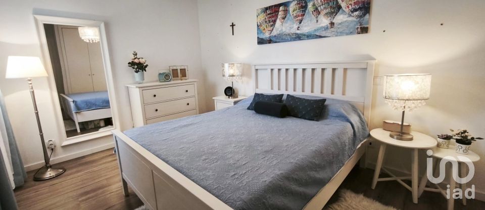 Apartamento T3 em São Brás de Alportel de 135 m²